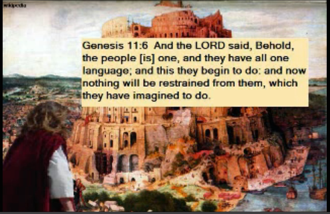 the-tower-of-babel-bible-story-verses-meaning